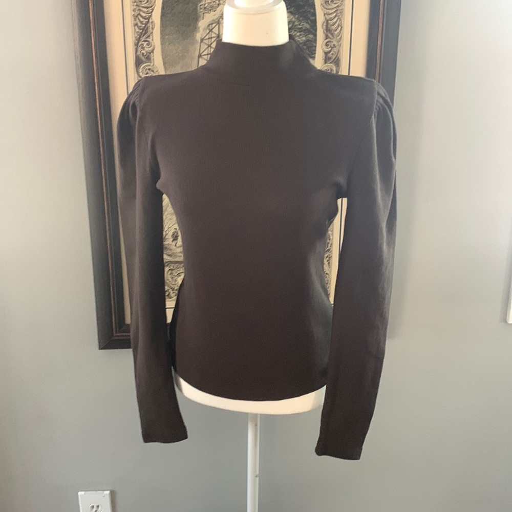 Gap Turtle Neck